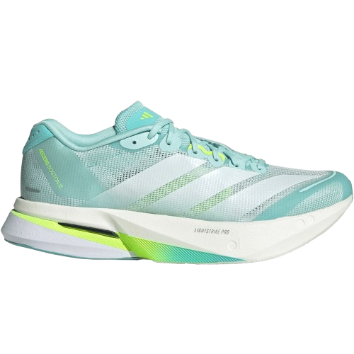 Adidas Adizero Boston 13 Mujer - Imagen 6
