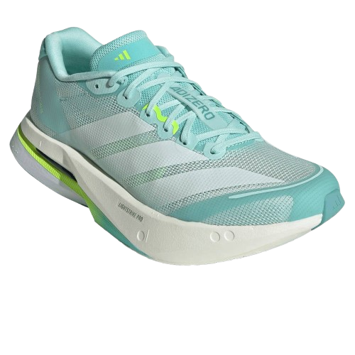 Adidas Adizero Boston 13 Mujer - Imagen 7