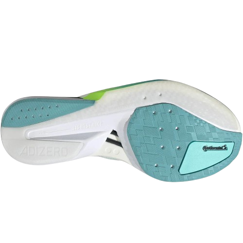 Adidas Adizero Boston 13 Mujer - Imagen 8