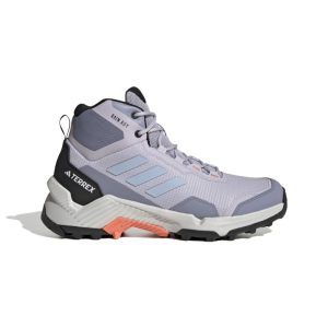 Adidas Terrex Eastrail 2 Mid Mujer