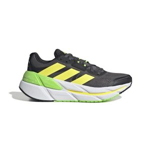 Adidas ADISTAR CS Hombre