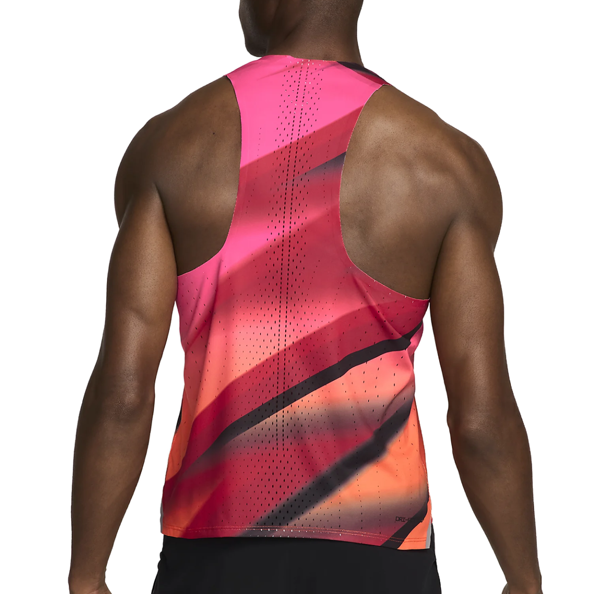 Nike AeroSwift Bowerman Track Club - Imagen 4