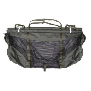 DAIWA INFINITY Saco de retencion Flotante