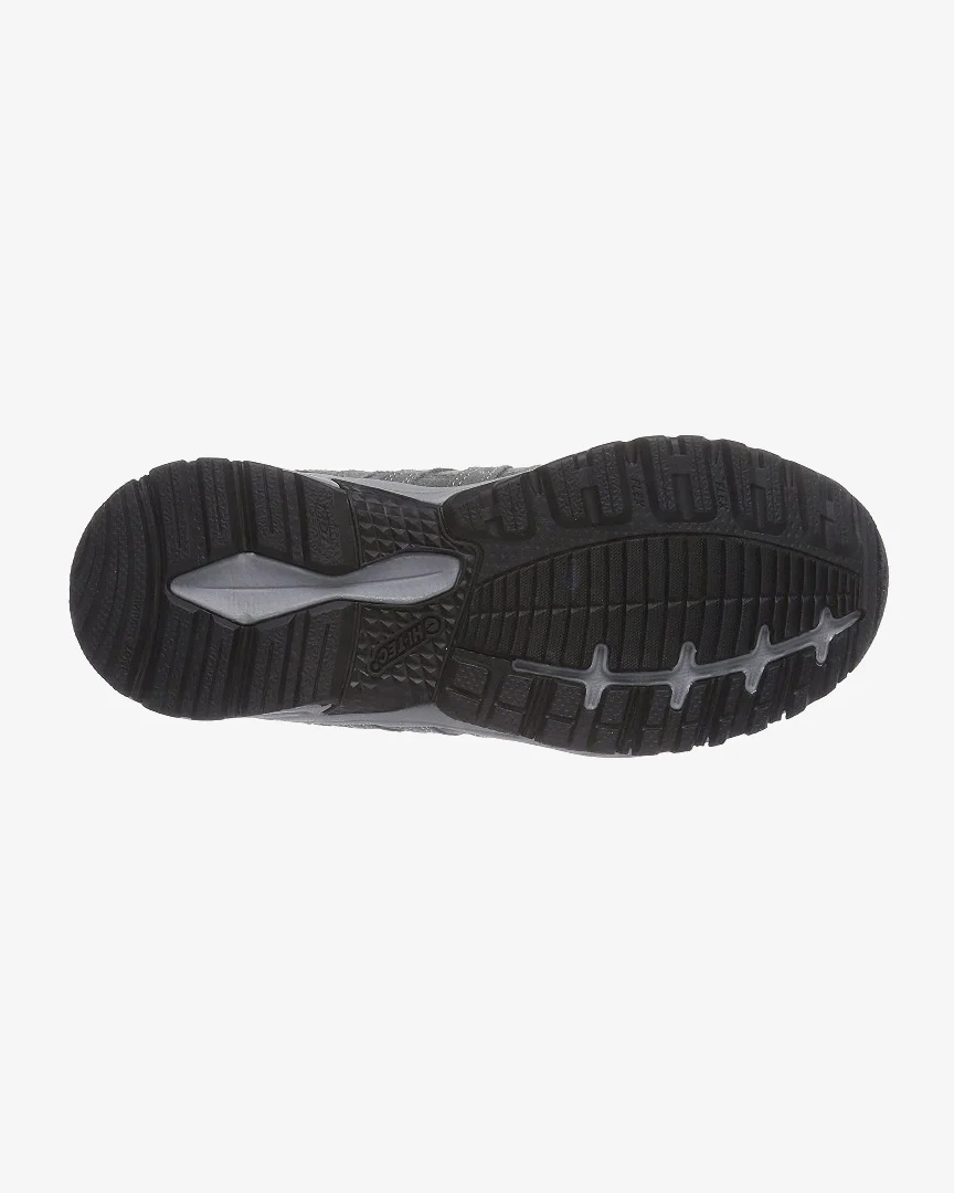 Alto II Low WP Women Steel Grey Lichen - Imagen 3