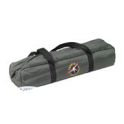 BOLSO para tripode o rod pod 74x20x15cm