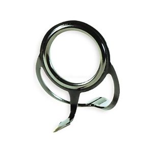 Lineaeffe Anilla 50 mm para repuestos