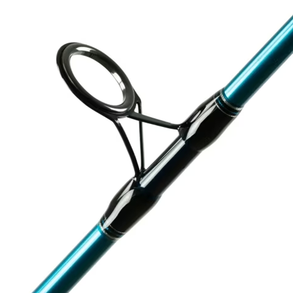 Caña Shimano Saguaro 70M/H - Imagen 4