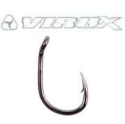 VIRUX ANZUELOS HEAVY CARP nº 4, 6 y 8