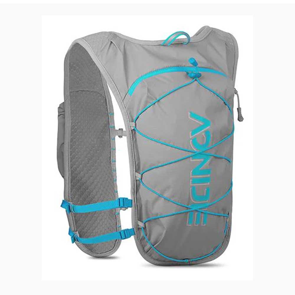 Chaleco AONIJIE Track 5L - Imagen 5