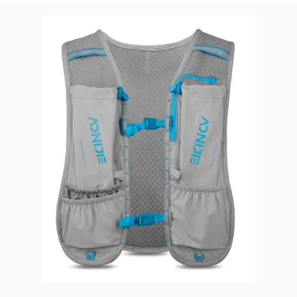 Chaleco AONIJIE Track 5L - Imagen 2