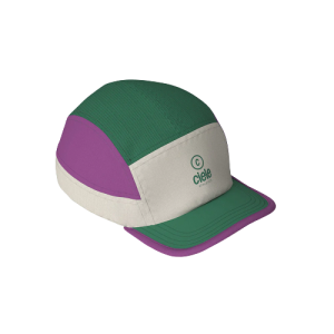GORRA CIELE ALZCAP SC C PLUS