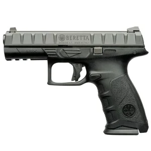 Pistola Beretta APX A1