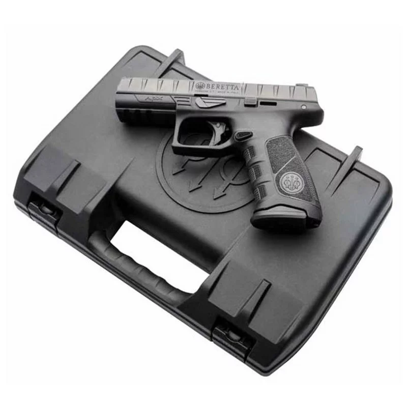 Pistola Beretta APX A1 - Imagen 5