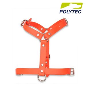 ARNÉS AJUSTABLE POLYTEC