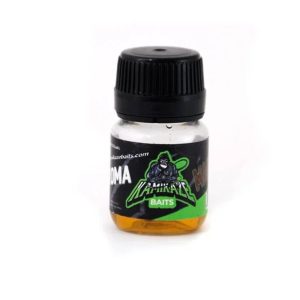 Kamikaze Baits MAGNUM Aroma concentrado 30ml