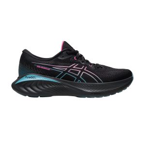 Zapatillas Asics Gel Cumulus 25 GTX Mujer