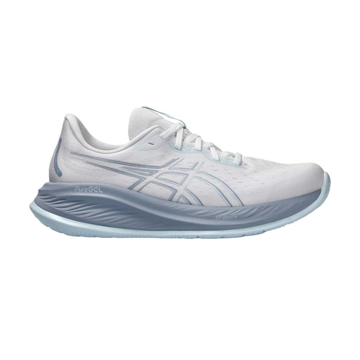 Asics Gel Cumulus 26 Hombre