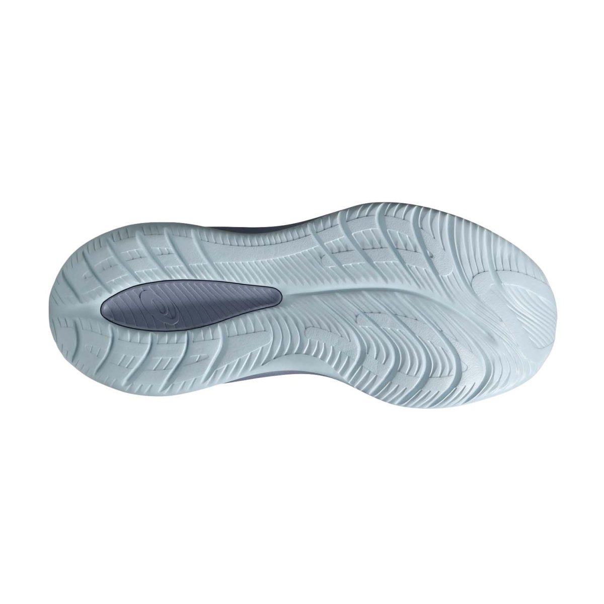 Asics Gel Cumulus 26 Hombre - Imagen 5