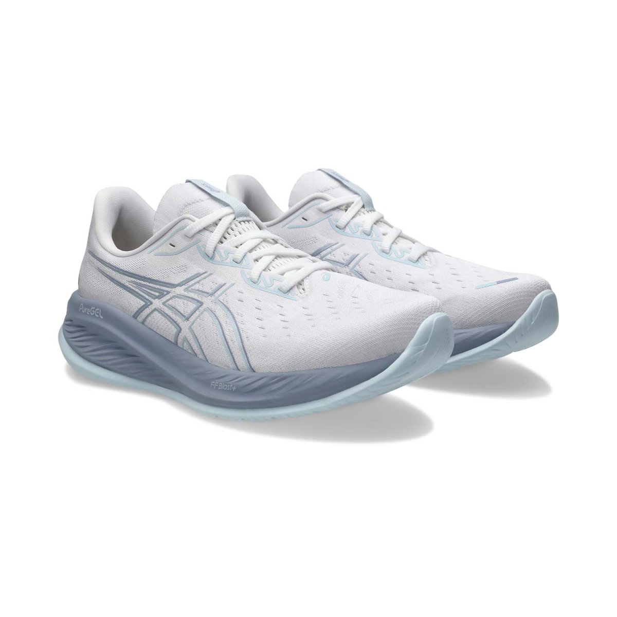 Asics Gel Cumulus 26 Hombre - Imagen 4