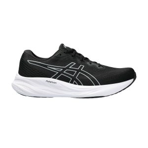 Asics Gel Pulse 15 Hombre