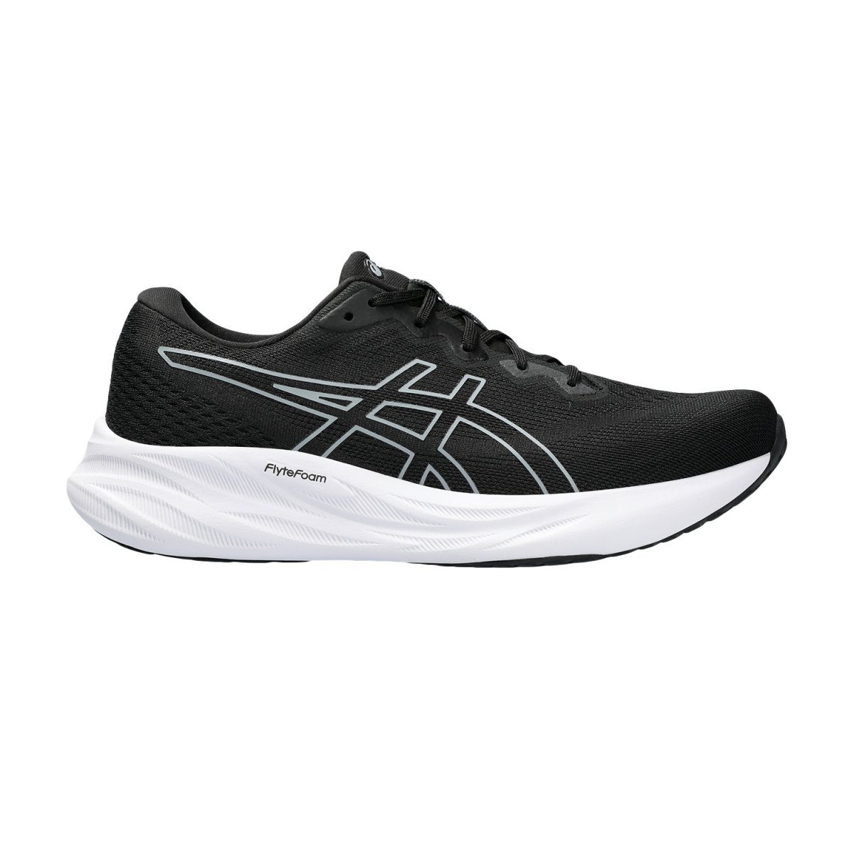 Asics Gel Pulse 15 Hombre - Imagen 2