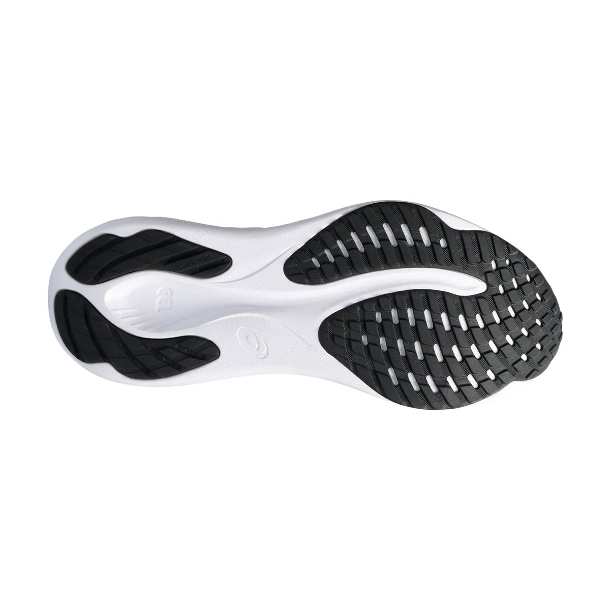 Asics Gel Pulse 15 Hombre - Imagen 5