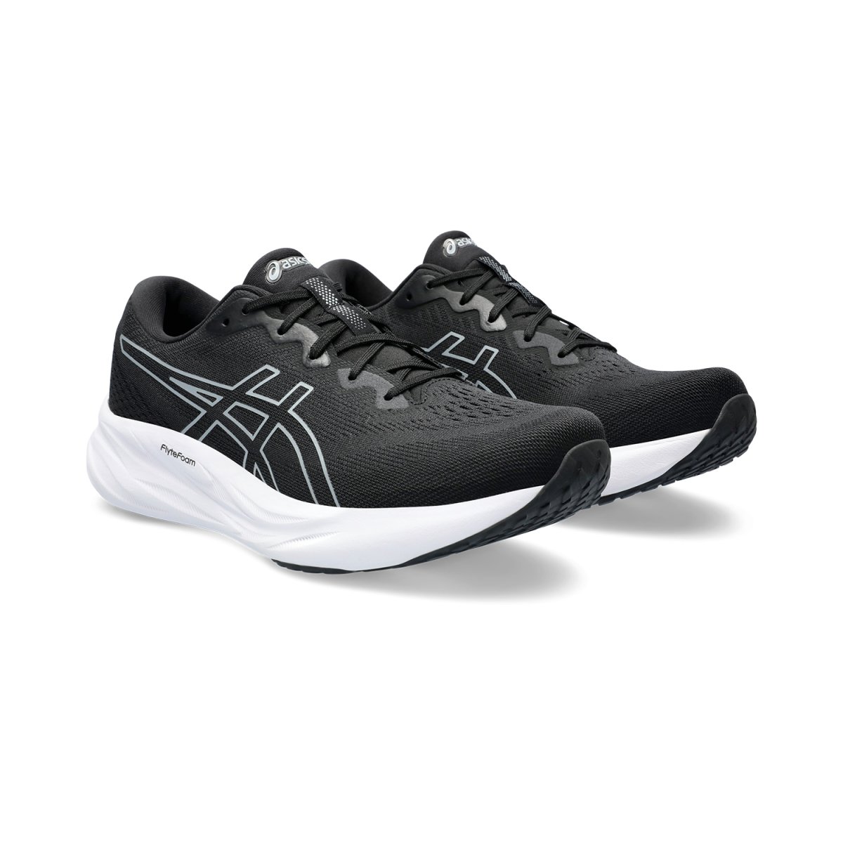 Asics Gel Pulse 15 Hombre - Imagen 4