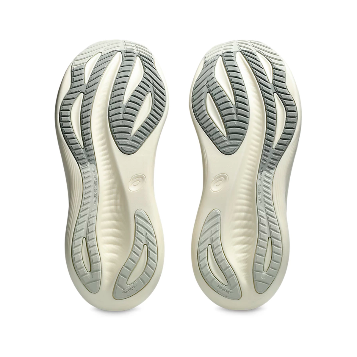 Asics Gel Nimbus 27 Hombre - Imagen 5