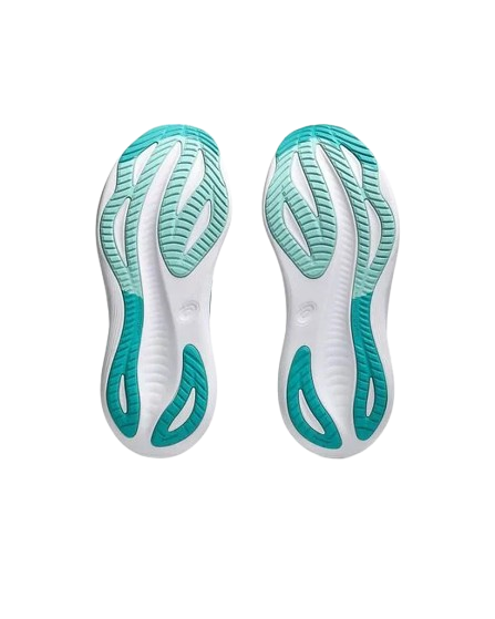 Asics Gel Nimbus 27 Hombre - Imagen 8