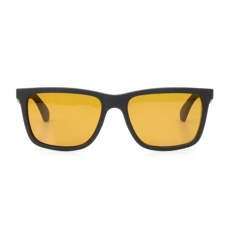 Gafas polarizadas Vision Aslak - Imagen 5