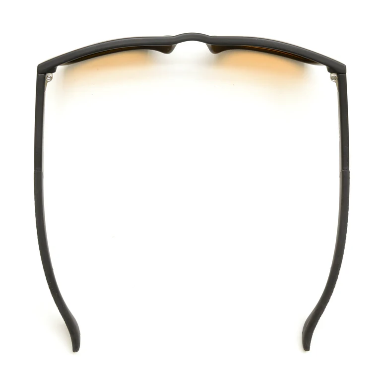 Gafas polarizadas Vision Aslak - Imagen 4