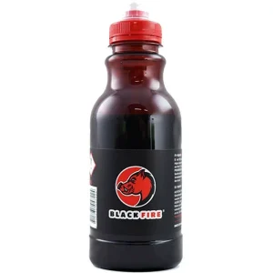 Atrayente para jabalí Black Fire – Original