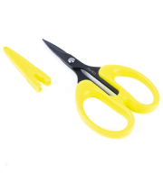 AVID CARP TITANIUM BRAID SCISSORS Tijeras para trenzado