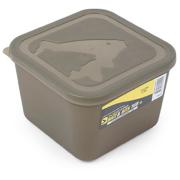 AVID CARP Bait & Bits Tub XL