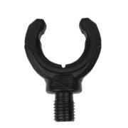 AVID CARP BUTT GRIPPER LARGE - Imagen 2