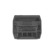 AVID CARP Retracta Tool Storage Case (caja para agujas retracta)
