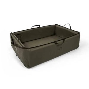AVID CARP FOLDA CRADLE XL Cuna Acolchada con bolso de transporte