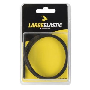 AVID CARP Carp Spare Elastic Large