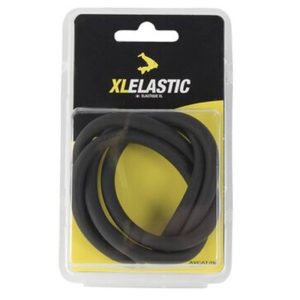AVID CARP Carp Spare Elastic XLarge