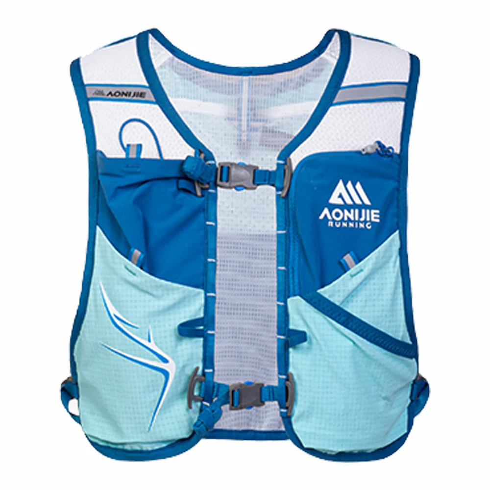 Chaleco AONIJIE Leader child - Imagen 4