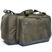 Bolso SONIK SK-TEK CARRYALL MEDIUM