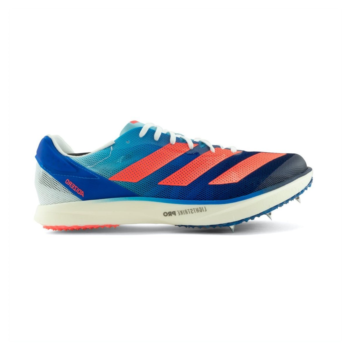 Adidas Adizero AVANTI TYO Hombre - Imagen 6
