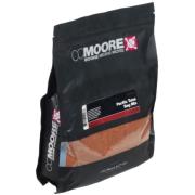 CCMOORE PACIFIC TUNA BAG MIX 1 kg - Imagen 2