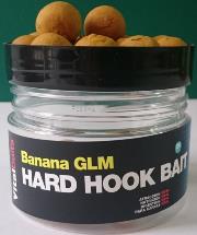 VITALBAITS BANANA GLM HARD HOOK BAITS 18 mm