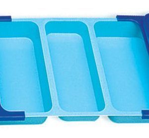 Bandeja Portacebos Yuki