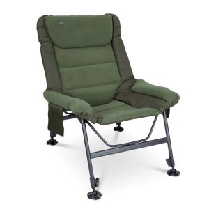 SONIK BANK-TEK COMFY COUCH CHAIR