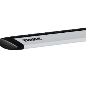 Barra Thule Wingbar 962