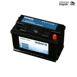 Bateria Innpo 100ah