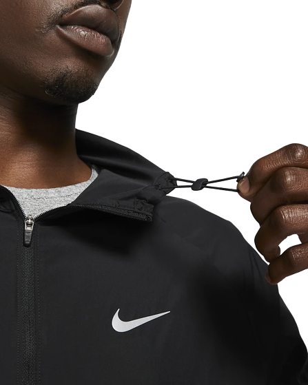 Chaqueta Nike Miler - Imagen 8