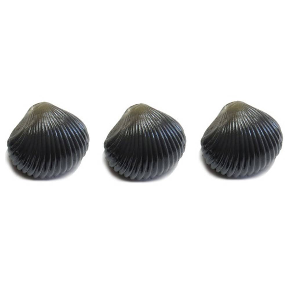 BEHR Almejas Artificiales Flotantes 3 unid. tipo 2 - Imagen 4